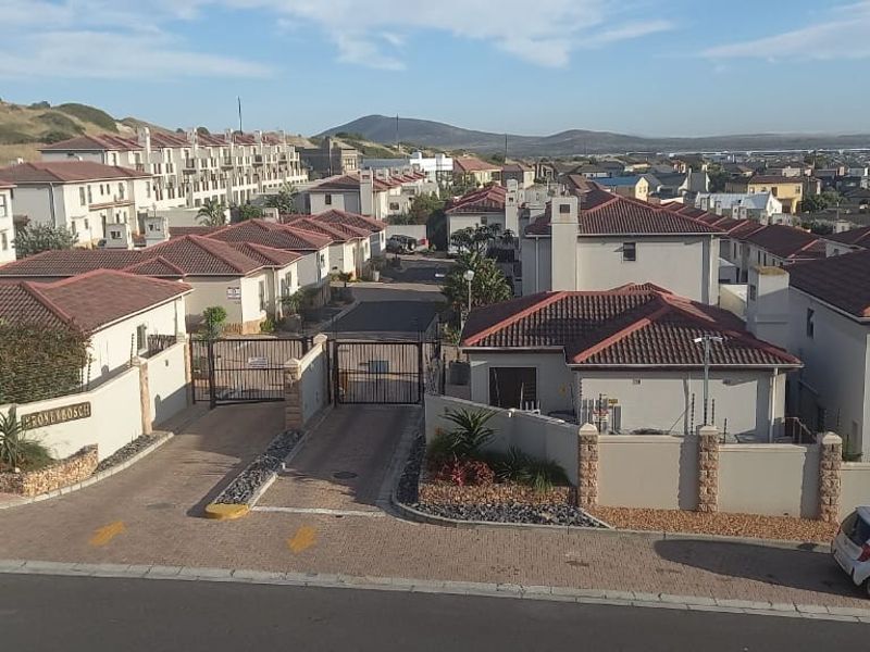 TOWNHOUSE BLOUBERG SANDS ON SHOW SUNDAY - Photo 4