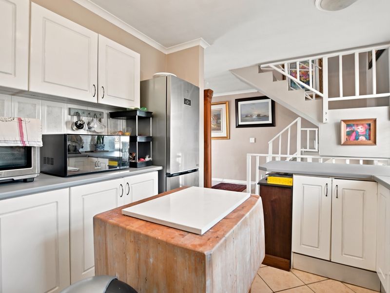 TOWNHOUSE BLOUBERG SANDS ON SHOW SUNDAY - Photo 10