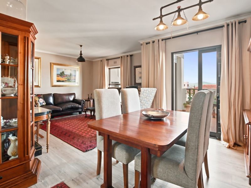 TOWNHOUSE BLOUBERG SANDS ON SHOW SUNDAY - Photo 8