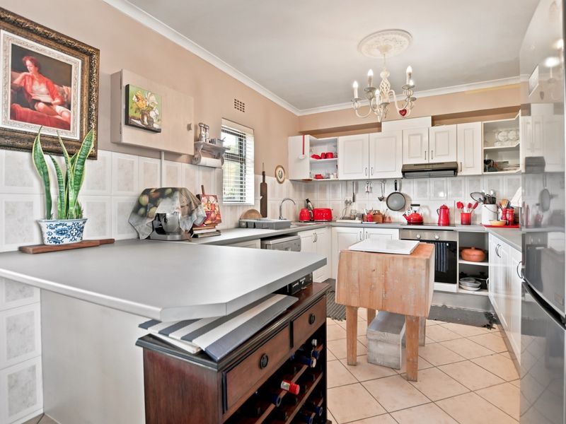 TOWNHOUSE BLOUBERG SANDS ON SHOW SUNDAY - Photo 9