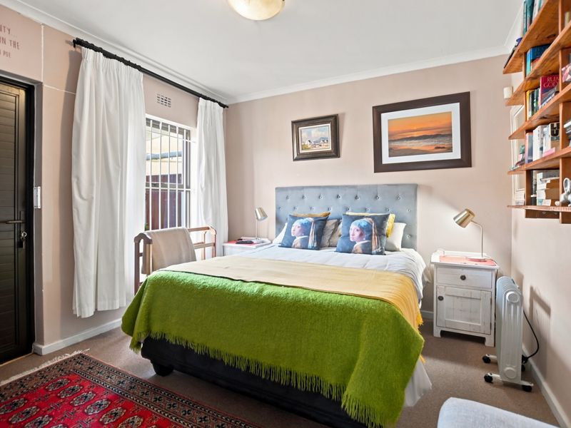TOWNHOUSE BLOUBERG SANDS ON SHOW SUNDAY - Photo 3