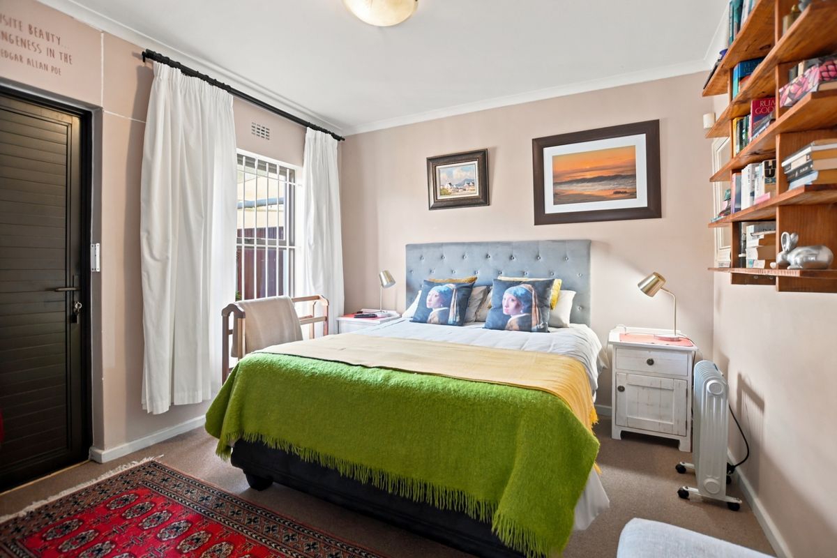 TOWNHOUSE BLOUBERG SANDS ON SHOW SUNDAY - Photo 3