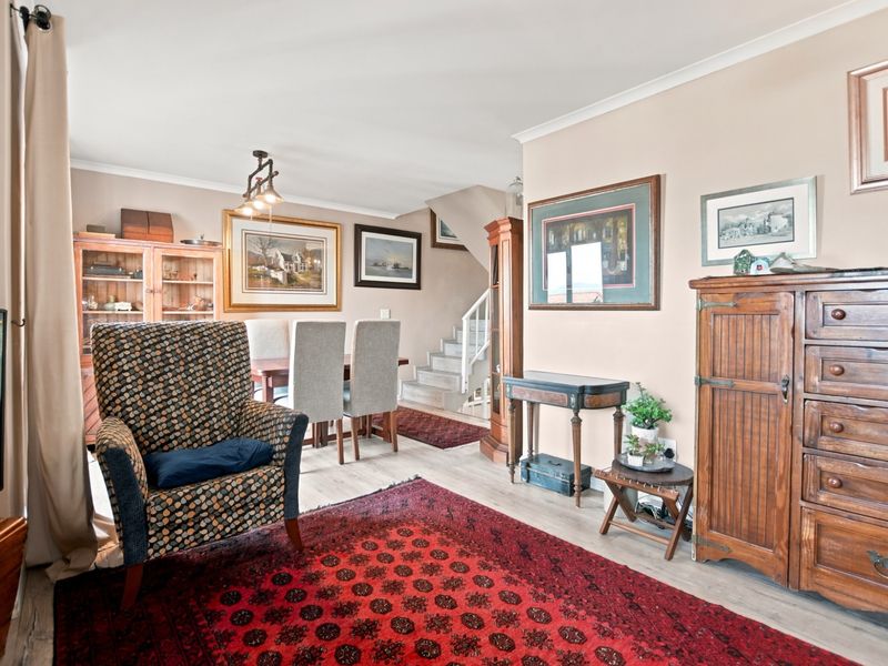 TOWNHOUSE BLOUBERG SANDS ON SHOW SUNDAY - Photo 7