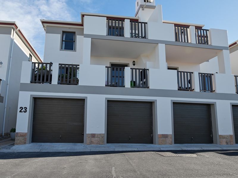TOWNHOUSE BLOUBERG SANDS ON SHOW SUNDAY - Photo 2