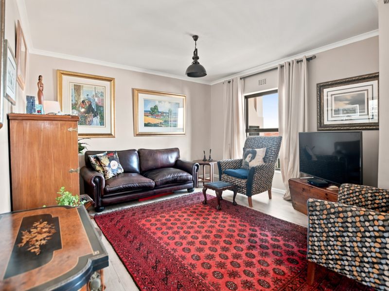 TOWNHOUSE BLOUBERG SANDS ON SHOW SUNDAY - Photo 6