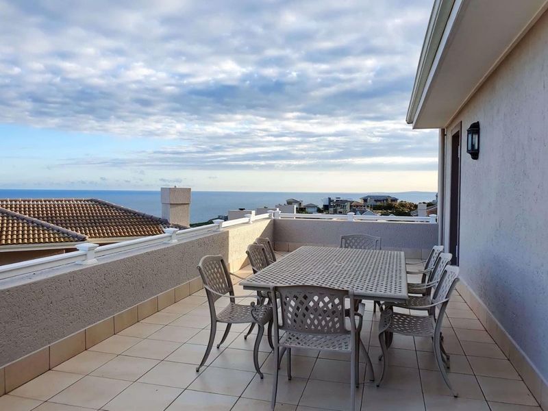 Golf Villa With Ocean Views, Investment and Safe! - Photo 5