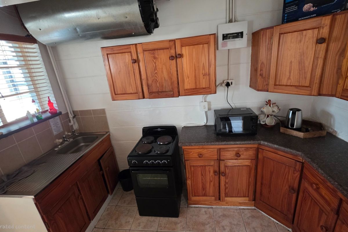 Apartment For Sale in Marina Beach, KwaZulu Natal - Photo 4