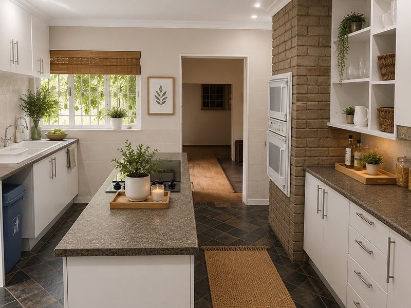 Exclusive Country Living in Benoni AH, Benoni - Photo 10