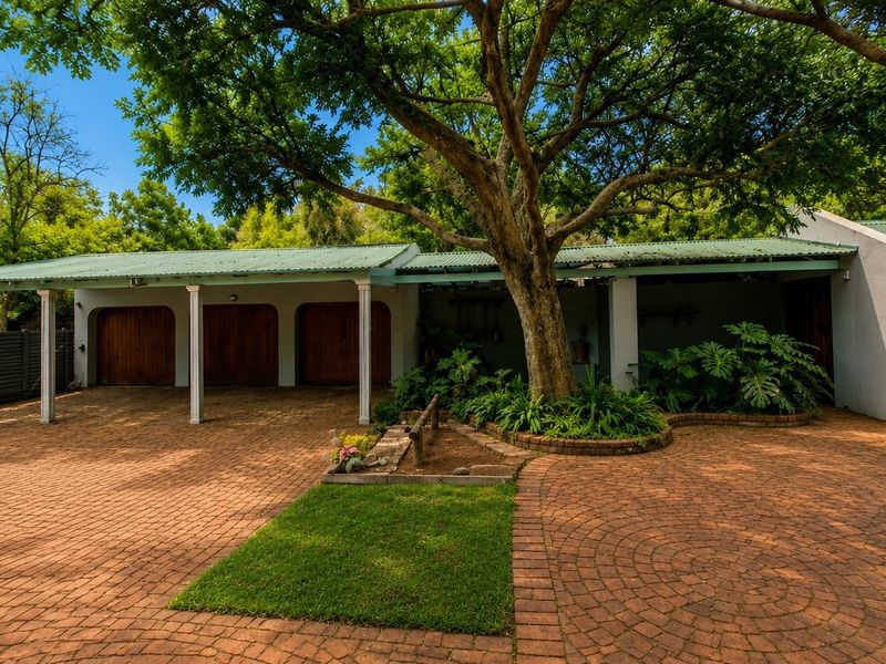 Exclusive Country Living in Benoni AH, Benoni - Photo 6