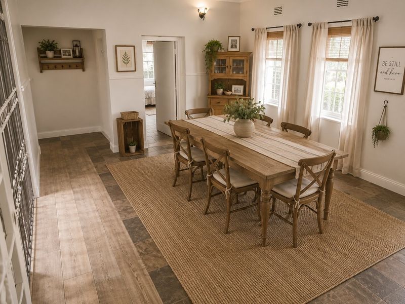 Exclusive Country Living in Benoni AH, Benoni - Photo 9