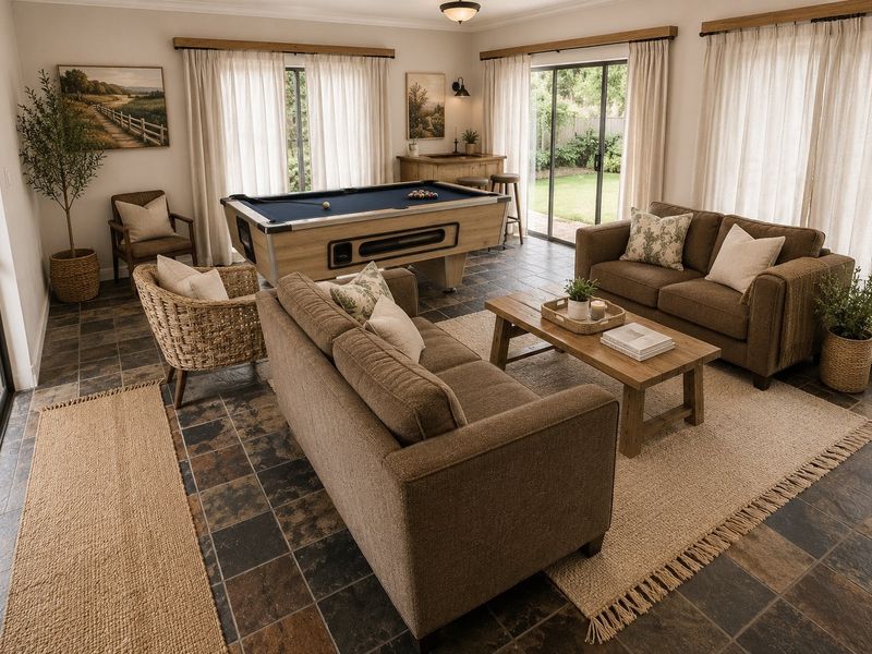 Exclusive Country Living in Benoni AH, Benoni - Photo 8
