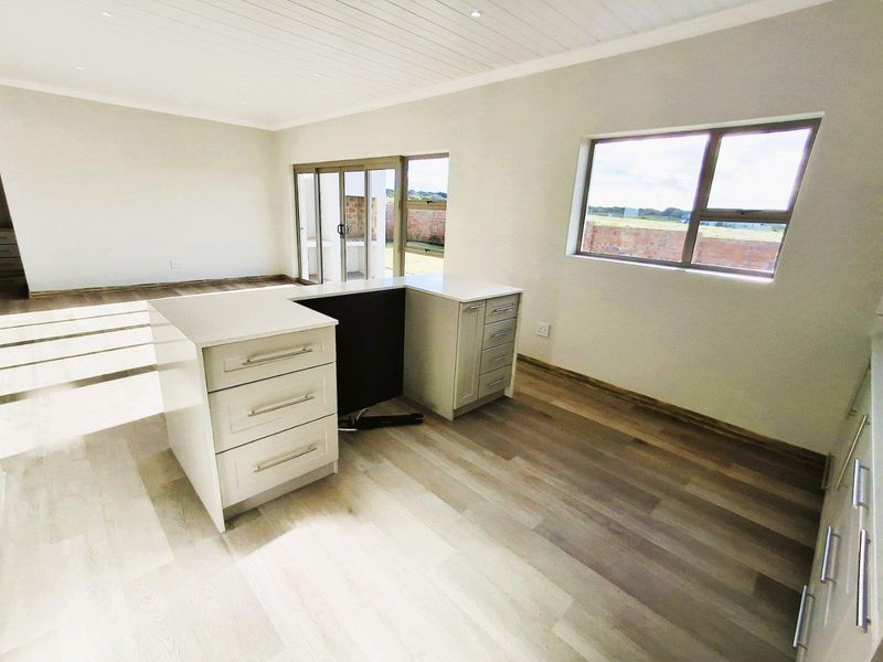 House For Sale in Stilbaai Wes, Stilbaai - Photo 8
