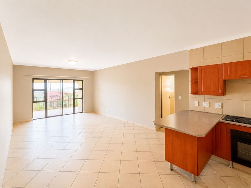 Ground Floor Investment Gem in Stonehenge - Ideal for First-Time Buyers or Investors - Photo 5