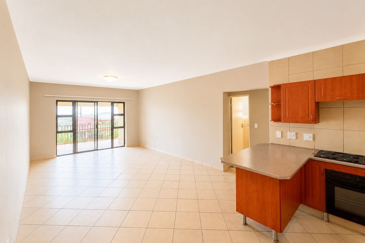 Ground Floor Investment Gem in Stonehenge - Ideal for First-Time Buyers or Investors - Photo 5