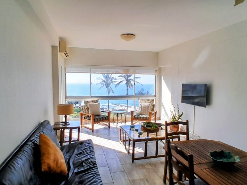 Apartment To Rent in Sheffield Beach, Ballito, KwaZulu Natal - Photo 10