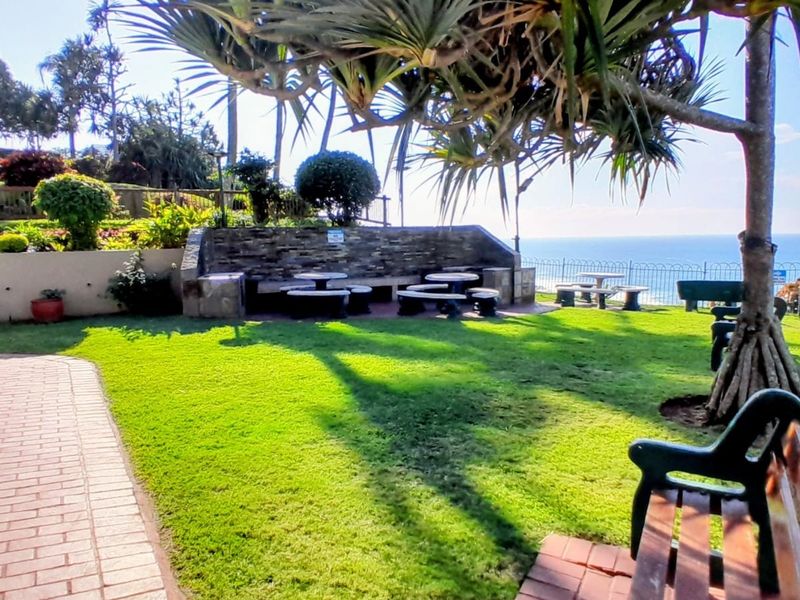 Apartment To Rent in Sheffield Beach, Ballito, KwaZulu Natal - Photo 3