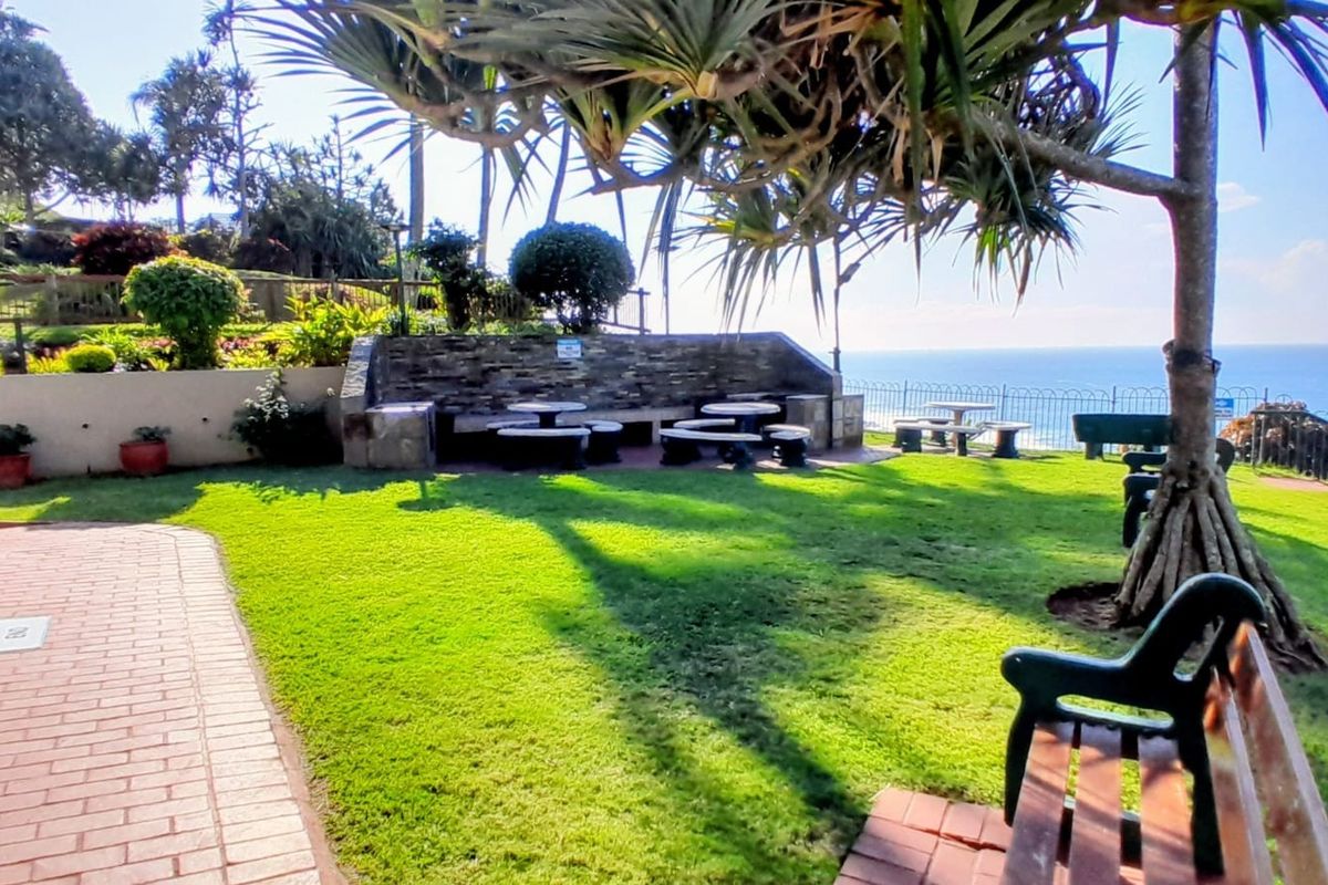 Apartment To Rent in Sheffield Beach, Ballito, KwaZulu Natal - Photo 3