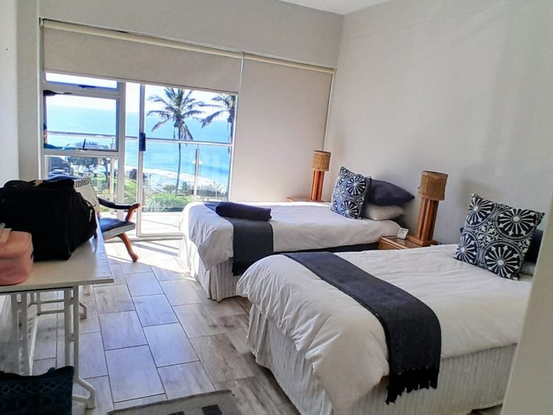 Apartment To Rent in Sheffield Beach, Ballito, KwaZulu Natal - Photo 7