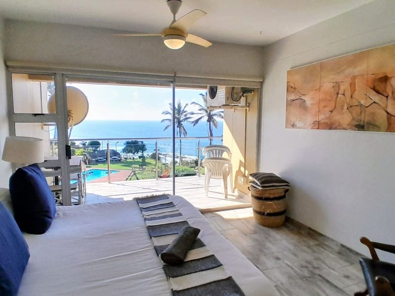 Apartment To Rent in Sheffield Beach, Ballito, KwaZulu Natal - Photo 6