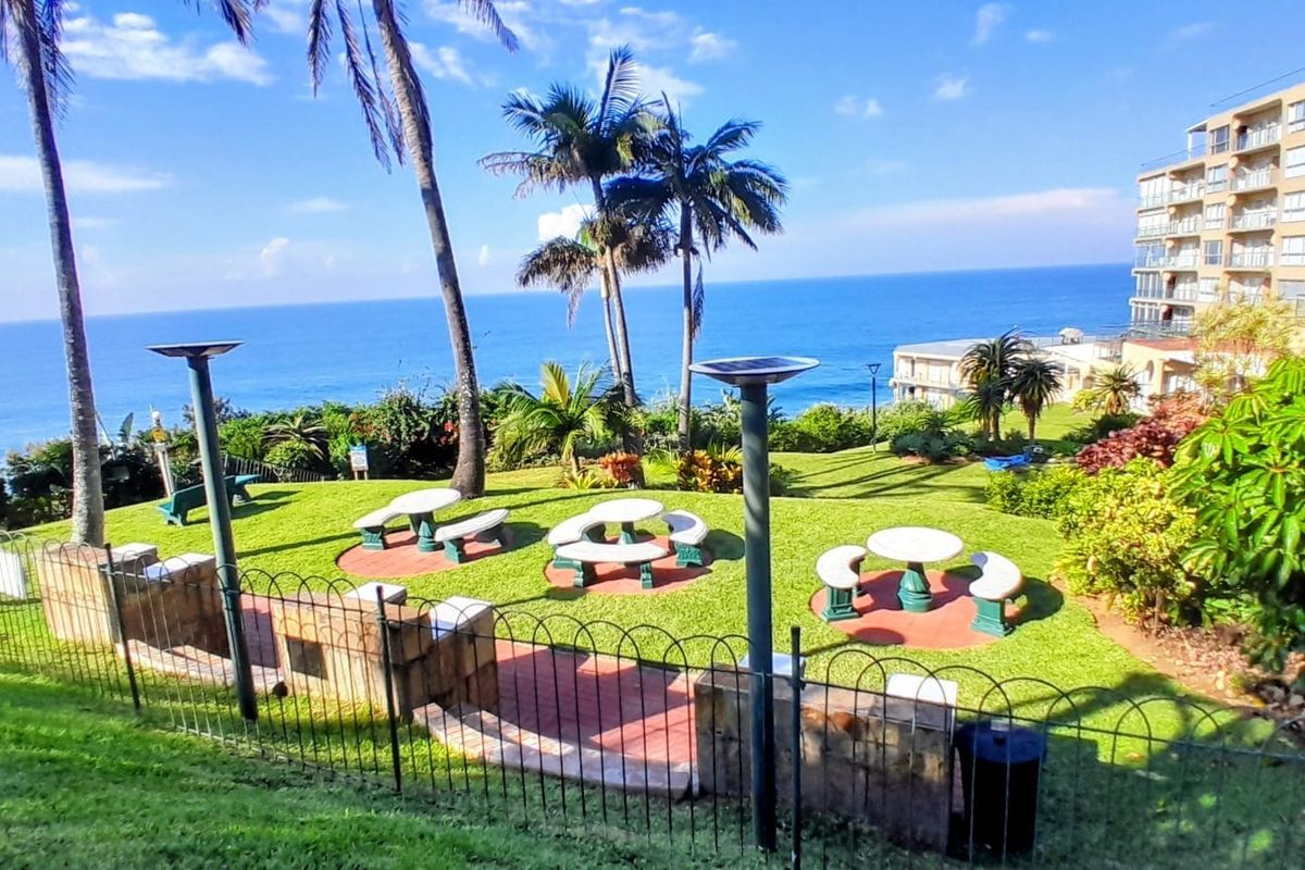 Apartment To Rent in Sheffield Beach, Ballito, KwaZulu Natal - Photo 4