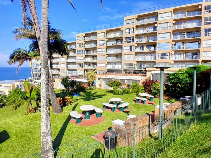 Apartment To Rent in Sheffield Beach, Ballito, KwaZulu Natal - Photo 5