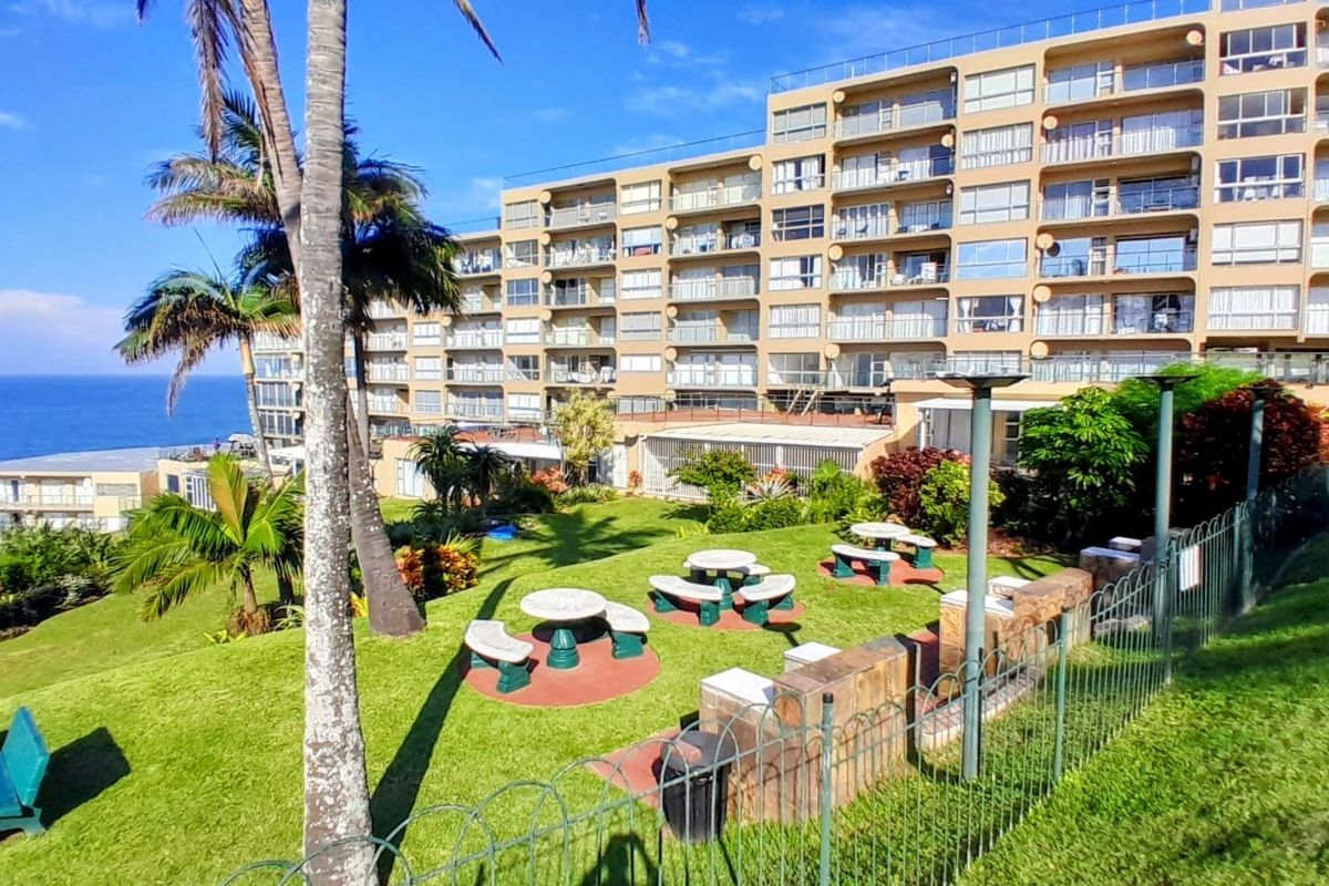 Apartment To Rent in Sheffield Beach, Ballito, KwaZulu Natal - Photo 5