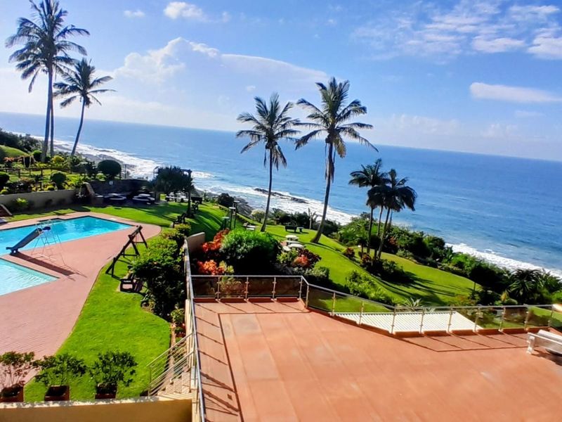 Apartment To Rent in Sheffield Beach, Ballito, KwaZulu Natal - Photo 2