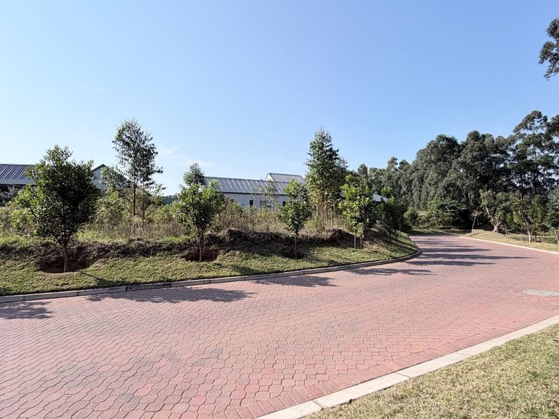 Plantations Elaleni Lifestyle Estate - Photo 8