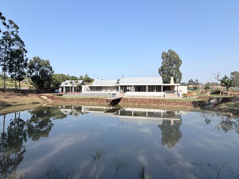 Plantations Elaleni Lifestyle Estate - Photo 10
