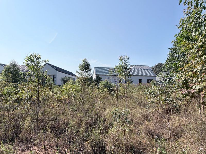 Plantations Elaleni Lifestyle Estate - Photo 5