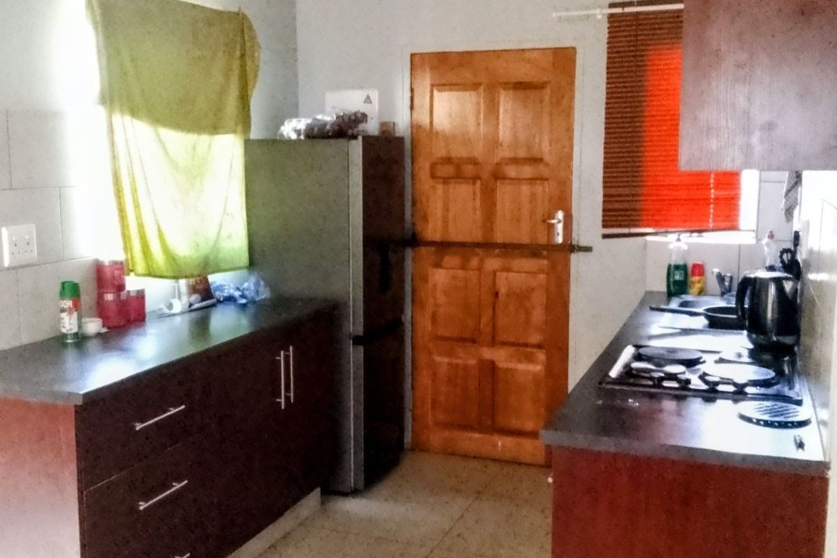 House To Rent in Protea Glen, Soweto - Photo 4