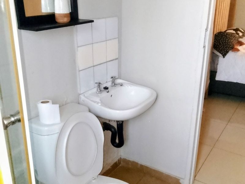 House To Rent in Protea Glen, Soweto - Photo 7