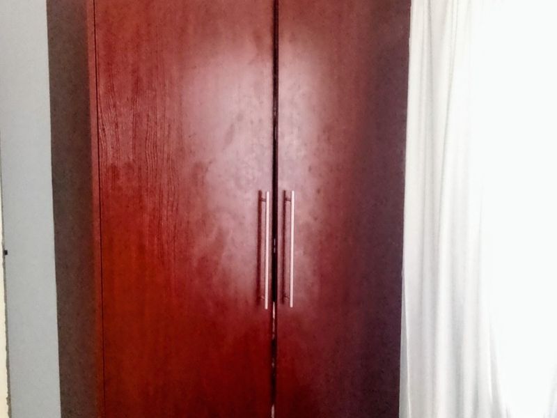 House To Rent in Protea Glen, Soweto - Photo 8