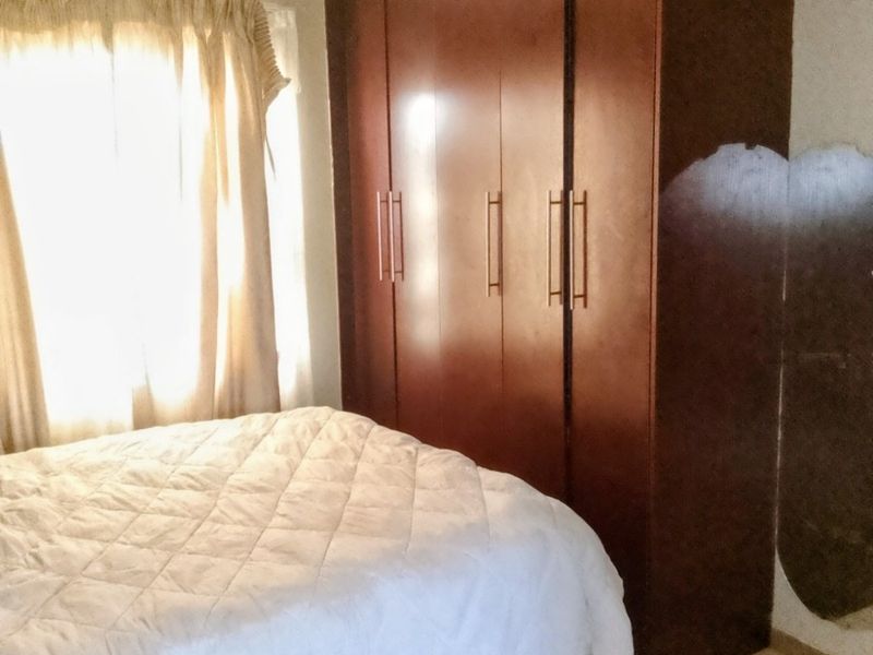 House To Rent in Protea Glen, Soweto - Photo 6
