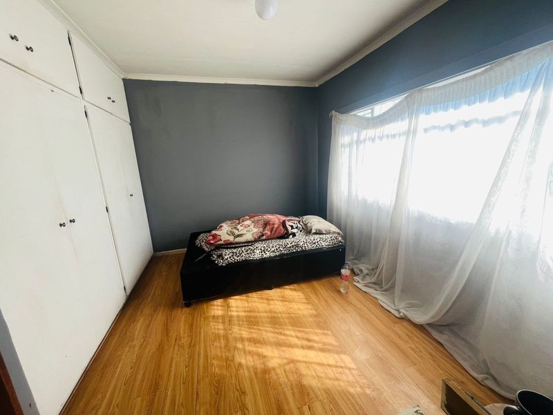 3-Bedroom House Available To Rent in Sasolburg Central, Sasolburg - Photo 10