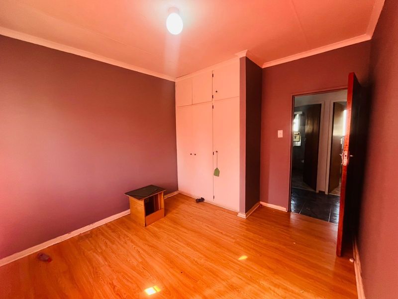 3-Bedroom House Available To Rent in Sasolburg Central, Sasolburg - Photo 7