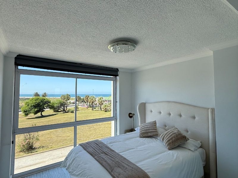 Apartment For Sale in Humewood, Port Elizabeth - Photo 6