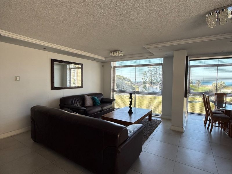 Apartment For Sale in Humewood, Port Elizabeth - Photo 10
