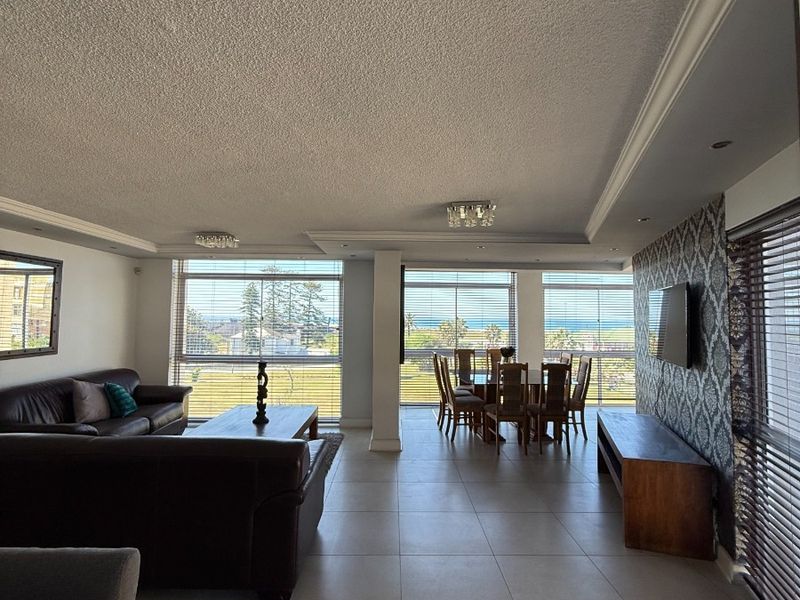 Apartment For Sale in Humewood, Port Elizabeth - Photo 9