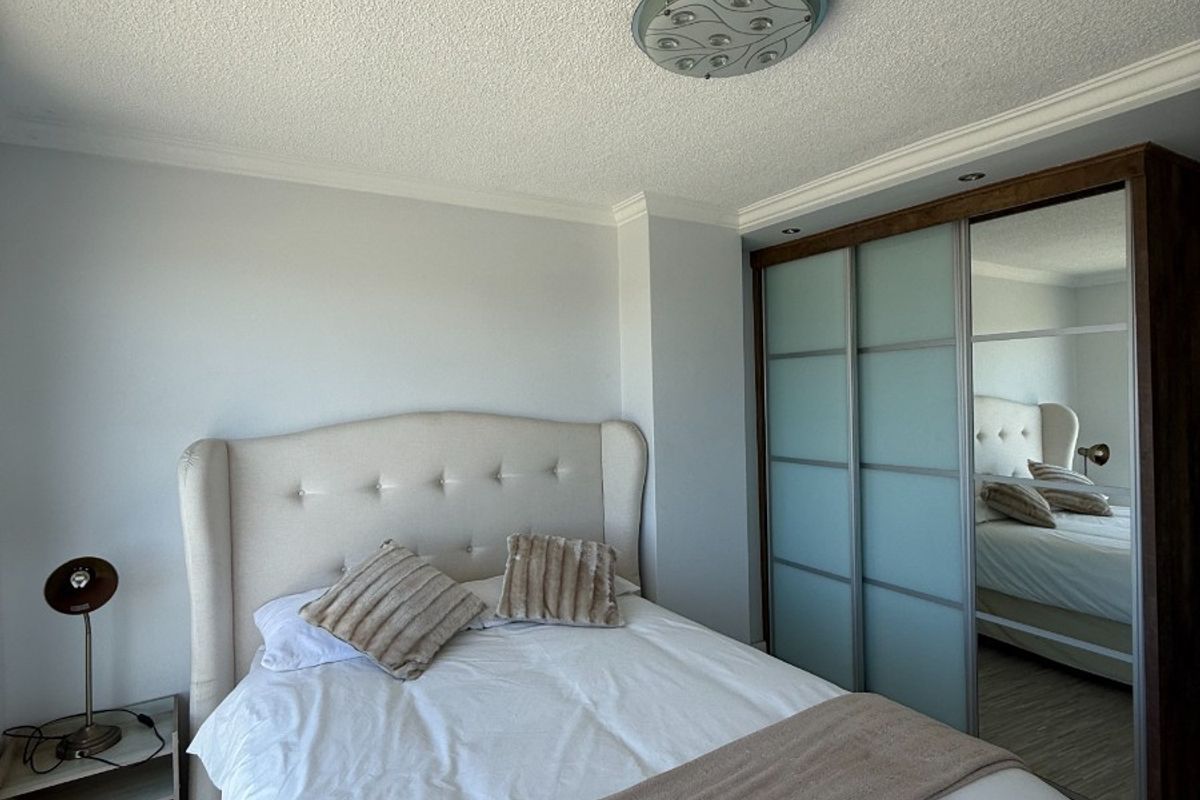 Apartment For Sale in Humewood, Port Elizabeth - Photo 5
