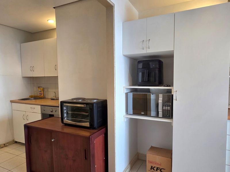 North-Facing Retirement Unit For Sale in Bella Vista, Bellville - Photo 9