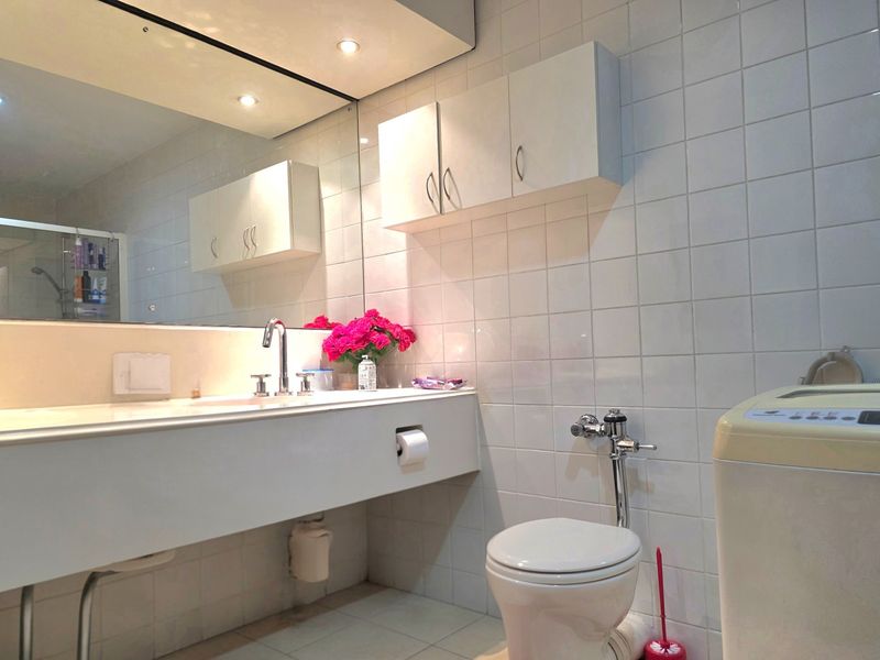 North-Facing Retirement Unit For Sale in Bella Vista, Bellville - Photo 7