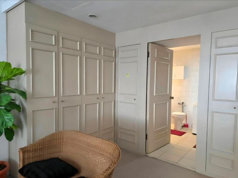 North-Facing Retirement Unit For Sale in Bella Vista, Bellville - Photo 8