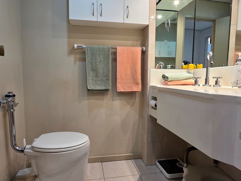 North-Facing Retirement Unit For Sale in Bella Vista, Bellville - Photo 6