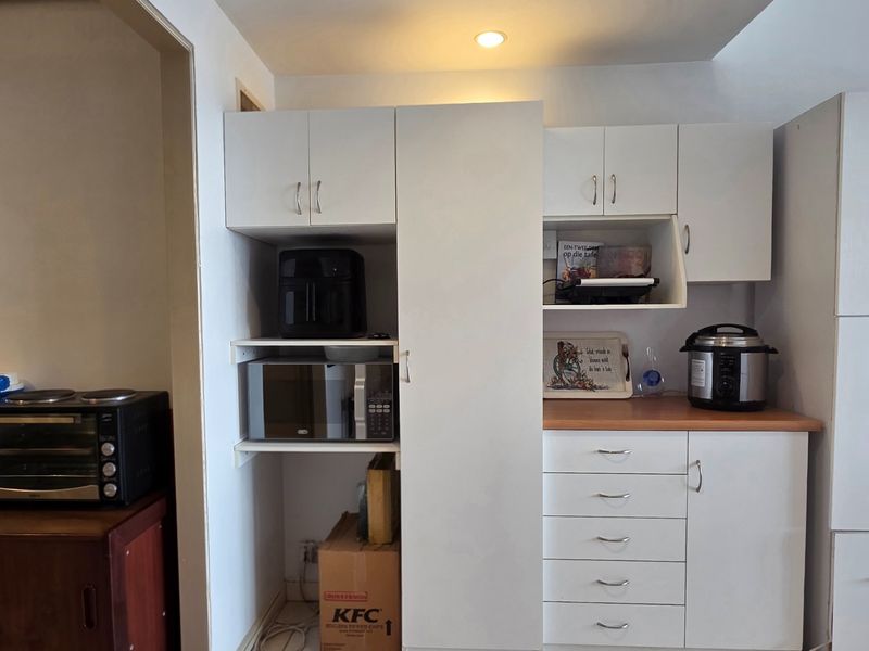 North-Facing Retirement Unit For Sale in Bella Vista, Bellville - Photo 10
