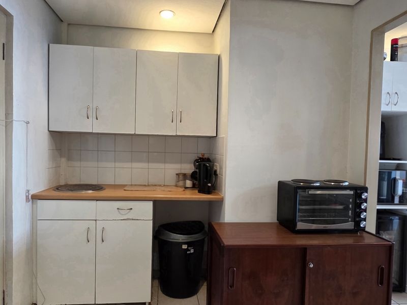 North-Facing Retirement Unit For Sale in Bella Vista, Bellville - Photo 4