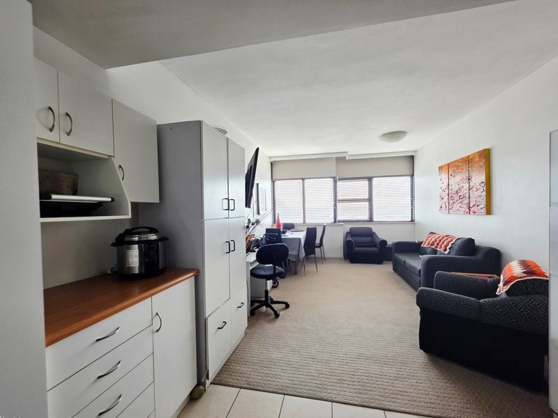 North-Facing Retirement Unit For Sale in Bella Vista, Bellville - Photo 3