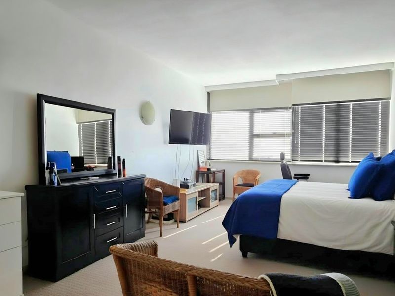 North-Facing Retirement Unit For Sale in Bella Vista, Bellville - Photo 2