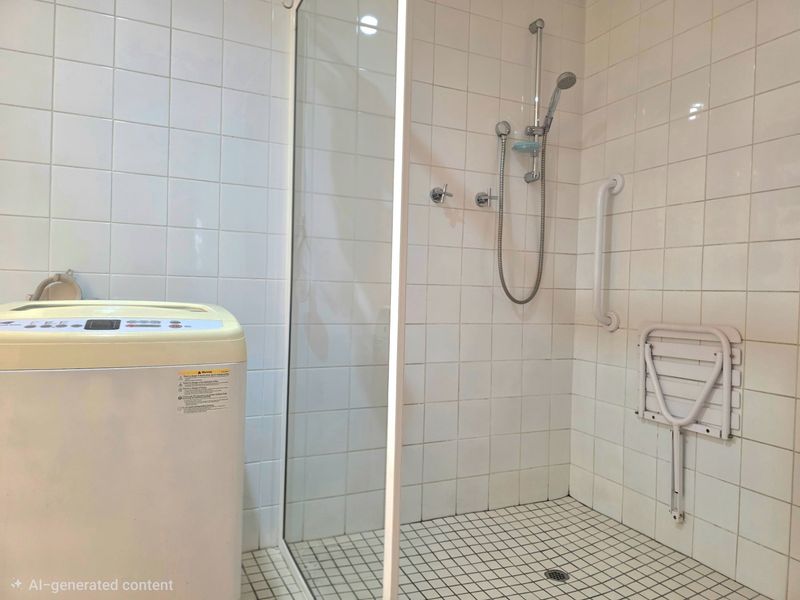 North-Facing Retirement Unit For Sale in Bella Vista, Bellville - Photo 5