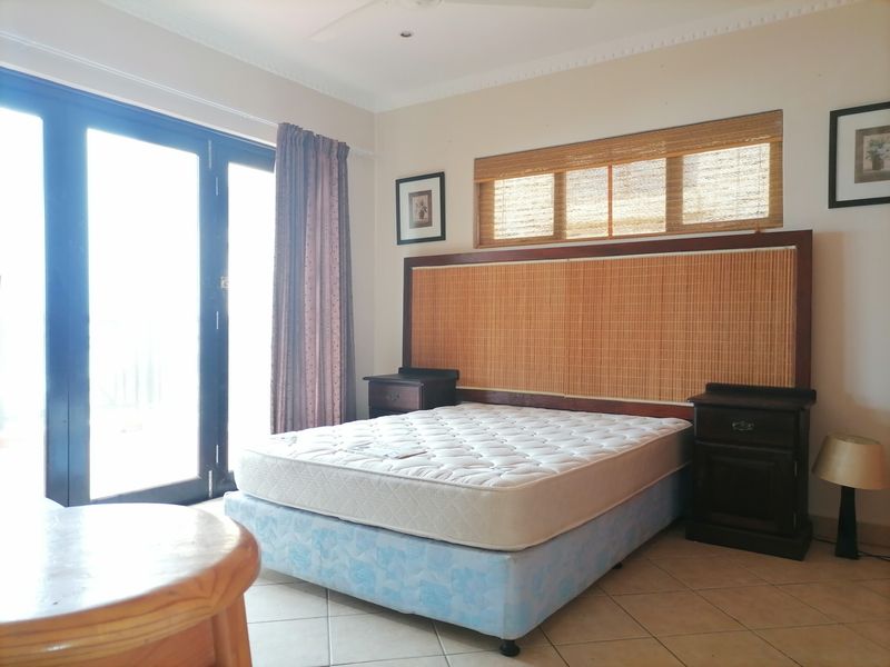 Apartment To Rent in Shelly Beach, Margate, KwaZulu Natal - Photo 9